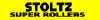 STOLTZ